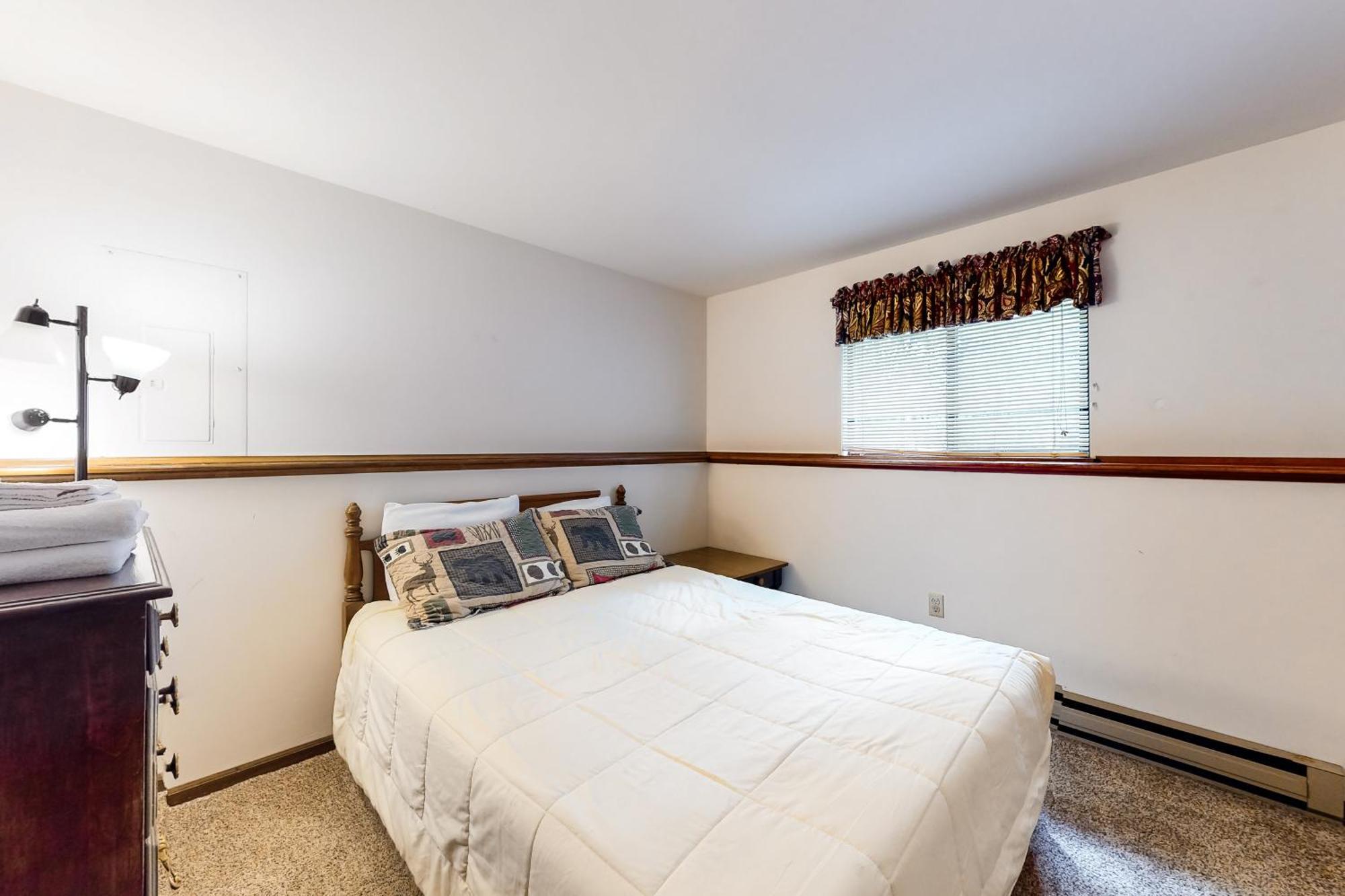The Burrow Villa Jim Thorpe Ngoại thất bức ảnh