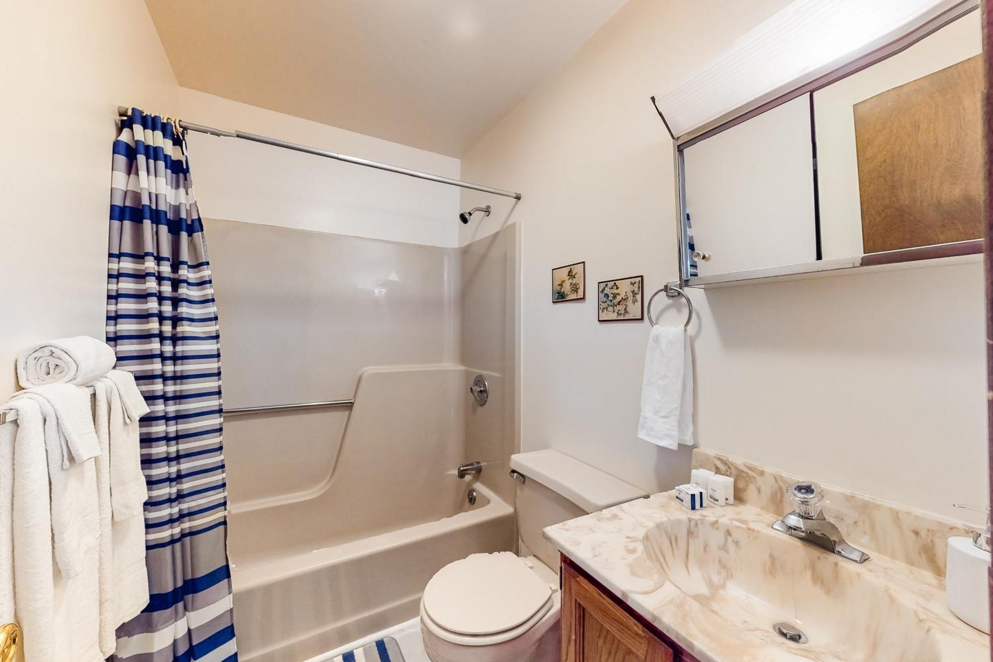 The Burrow Villa Jim Thorpe Ngoại thất bức ảnh