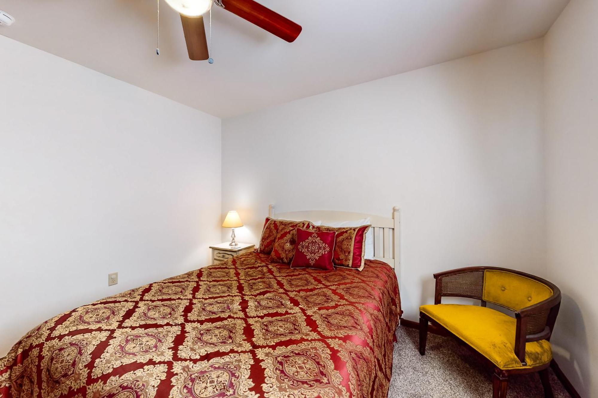 The Burrow Villa Jim Thorpe Ngoại thất bức ảnh