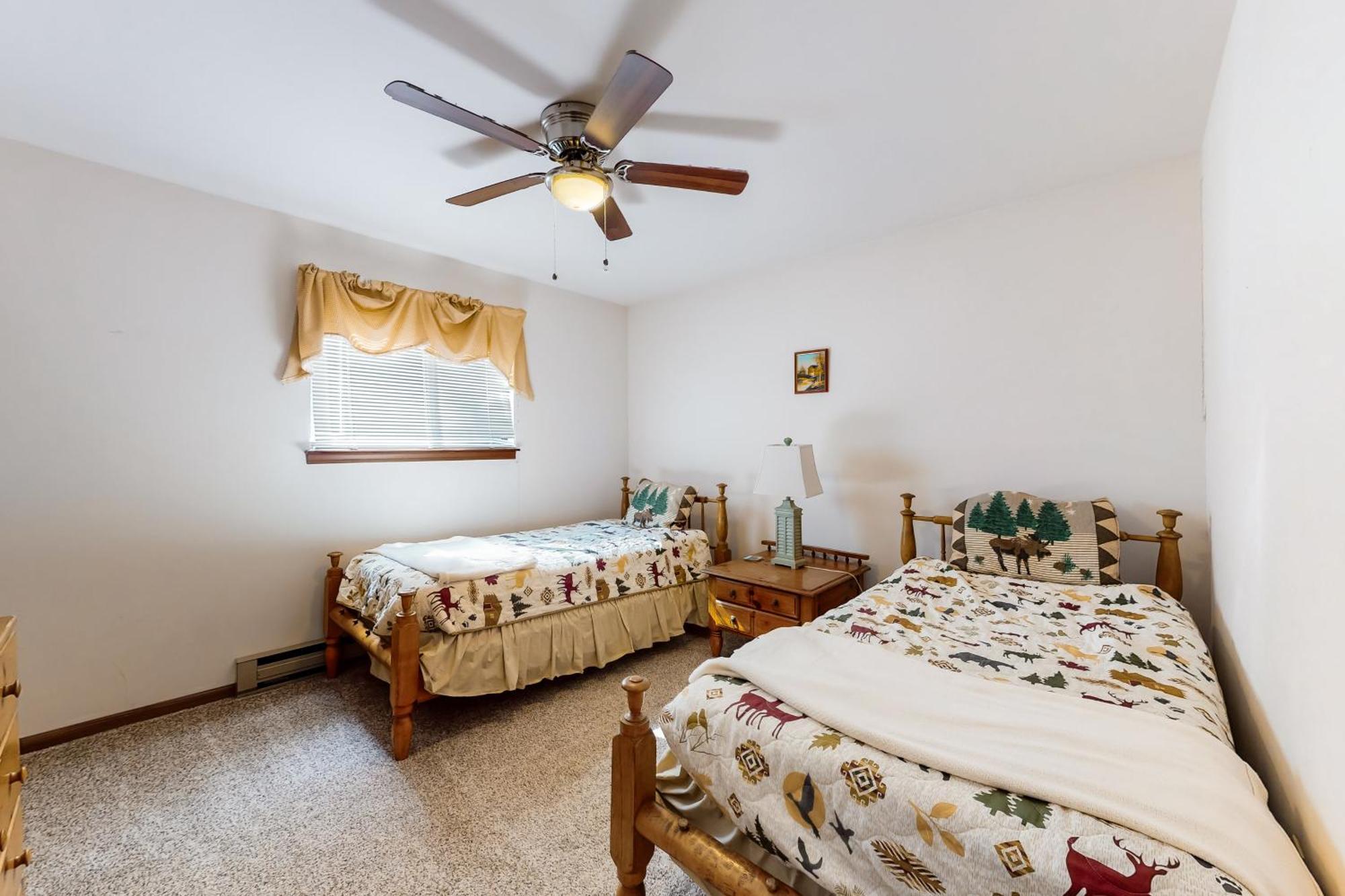 The Burrow Villa Jim Thorpe Ngoại thất bức ảnh