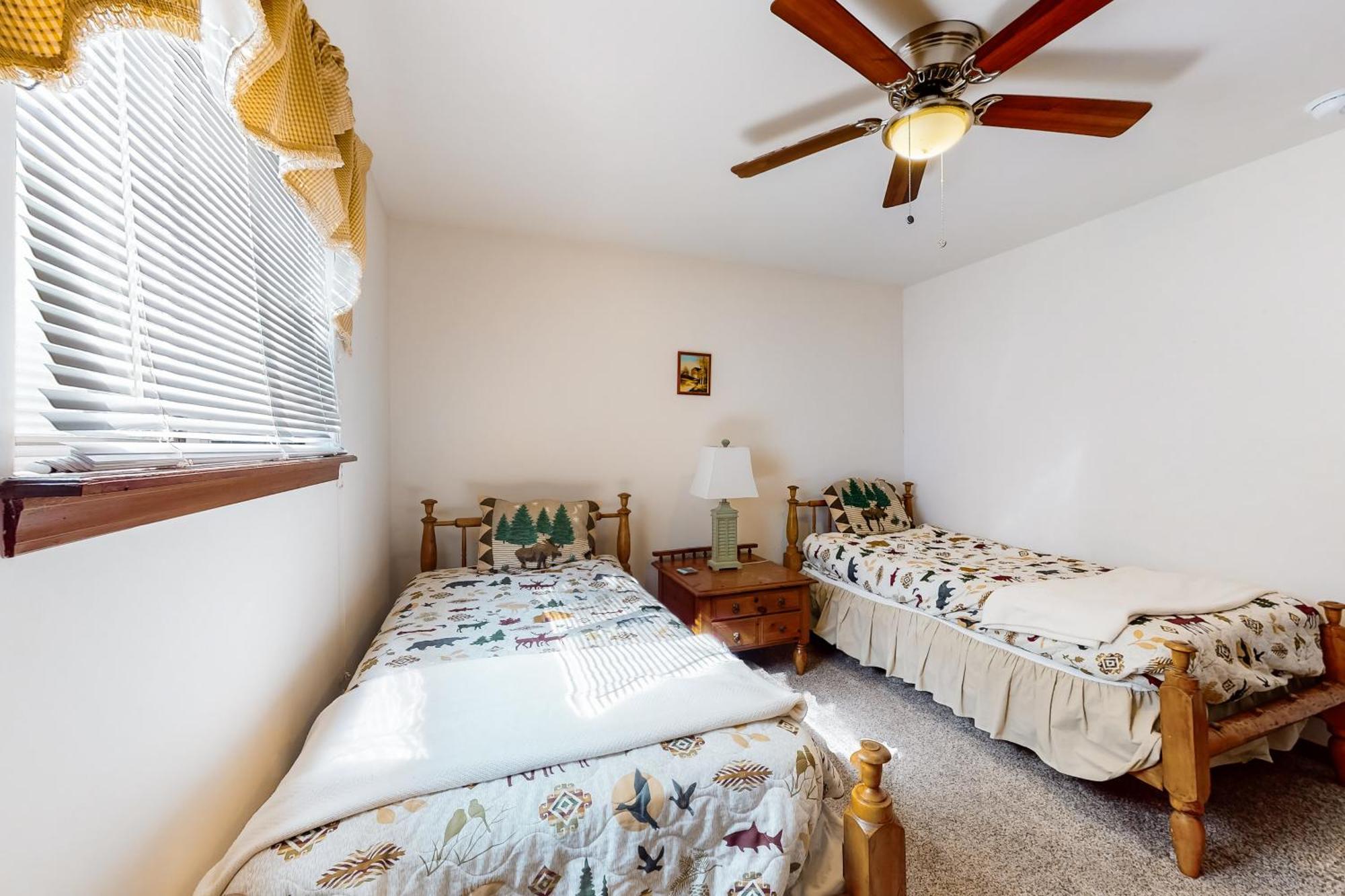 The Burrow Villa Jim Thorpe Ngoại thất bức ảnh